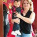 Ada DeJesus - Facebook