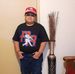 Ada Dejesus - Facebook