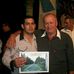 Adan Dejesus - Facebook