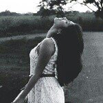 adha - @ada.de.jesus - Instagram