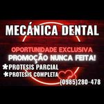 Gessica Bobadilla - @ada.dejesus.5623 - Instagram