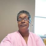 Ada Dortch - Facebook