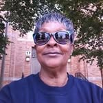 Ada Dortch - @adadortch - Instagram