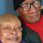 Ada Dortch - @adadortchil - Instagram