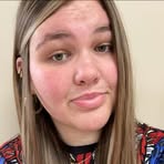Adaline Dortch - Facebook