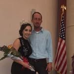 Adam Dortch - @dortchadam - Instagram