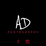 Adam Dortch - @adamdortchphotography - Instagram