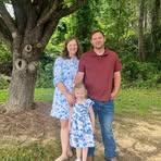Adam Dortch - Facebook