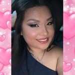 ~𝒜𝒹𝒶𝓂𝒶𝓇𝓎𝓈 𝐹𝓁🌻𝓇𝑒𝓈 ~ - @ada.flores57 - Instagram