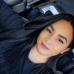 Ada - @ada_flores90 - Instagram