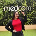 Ada Belén Flores - @adamakeup.01 - Instagram