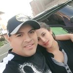 Ada C Flores - @edithac.flores - Instagram