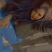 Ada Eymy Flores - Facebook