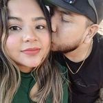 Ada Flores - @ada.flores.3760430 - Instagram