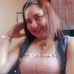 Ada Flores - Facebook