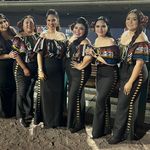 Ada Flores - @ada_even - Instagram