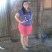 Ada Flores - Facebook