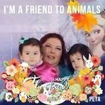 Ada Flores - @adaflores75 - Instagram