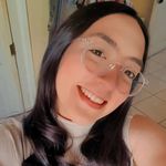 Ada Flores - @adanfloresm - Instagram
