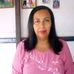 Ada Flores - Facebook