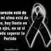 Ada Flores - Facebook