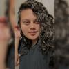 🫧Ada Flores🫧🍒🍭 - @ada.flores75 - TikTok