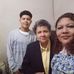 Ada Flores - Facebook