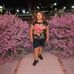 Ada Flores - Facebook