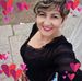 Ada Flores - Facebook