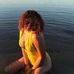 Ada Flores - Facebook