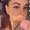 Ada Flores - @ada.flores38 - TikTok