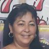 Ada flores - @adaflores71 - TikTok