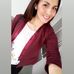 Ada Flores - Facebook