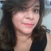 Ada Flores - Facebook