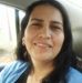 Ada Flores - Facebook