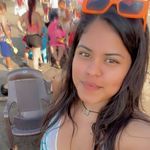 ada_floreS♡ - @ada.e_flores - Instagram