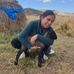 Ada Flores - Facebook