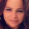 Ada Flores - @adaflores88 - TikTok