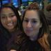 Ada Flores - Facebook