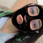 Ada Flores - @ada_floresss - Instagram