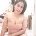 ADA Flores - Facebook