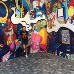 Ada Flores - @adafdc - Instagram