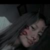 @Ada Flores 👑✨️😚❤️ - @adaflores908 - TikTok