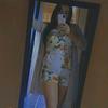 Ada Flores - @adaflores35 - TikTok