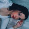@Ada Flores💋 - @ada_flores27 - TikTok
