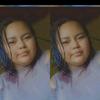 ada flores - @marizolflores821 - TikTok