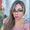 Ada Flores - @a.mflores0717 - TikTok