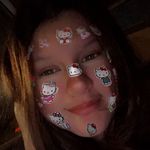 Ada Flores Ramos - @_ada_floresramos - Instagram