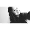 Ada Flores - @adaflors - TikTok
