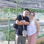 Ada Flores Tabago - @adaf.tabago - Instagram